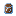 Chocolate Milk