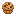 Chocolate Muffin