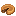 Chocolate Pie