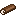 Chocolate Roll