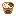 Chocolate Yogurt