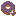 Chorus Donut