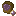 Chorus Jelly Toast