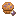 Chorus Muffin