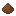 Cocoa Powder