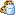 Cookies and Milk