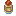 Cooking Oil