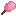 Cotton Candy