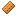 Cracker