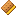 Crackers and Cheese
