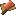 Cutting Board