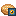 Fish Pot Pie