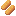 Fish Sticks