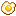 Fried Egg
