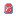 Fruit Punch