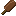 Fudgesicle
