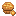Glow Berry Muffin