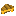 Grilled Cheese
