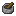 Grinder
