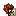 Ground Beef