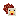 Ground Chicken