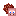 Ground Pork