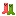 Gummy Creepers