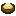 Mashed Potatoes