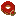 Melon Donut