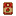 Melon Juice