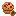 Melon Muffin