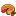 Melon Pie