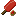 Melon Popsicle