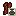 Mutton Jerky