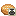 Mutton Pot Pie