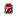 P8 Juice