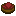 Pickled Beets