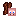 Pork Jerky