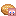 Pork Pot Pie