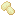 Potato Chips