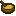 Potato Soup