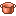 Pot