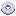 Powdered Donut