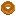 Pumpkin Donut