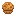 Pumpkin Muffin