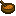 Pumpkin Soup