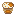 Pumpkin Yogurt