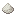 Salt