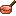 Saucepan