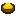 Scrambled Egg